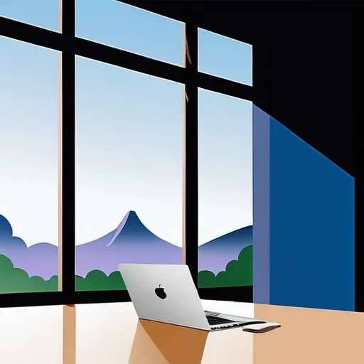 How Dropbox uses MCP and Dash to close the design-to-code security gap