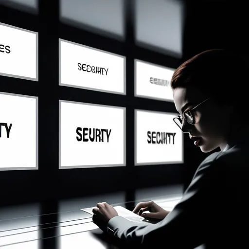 Security updates for Thursday