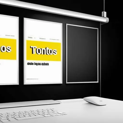 Fontos, hogy a társadalom lássa, milyen kihívások vannak az oktatásban