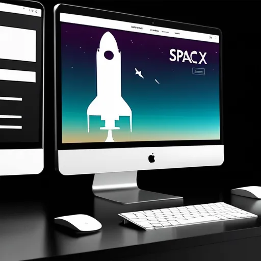 SpaceX officially prices shares at $135 in the largest IPO ever