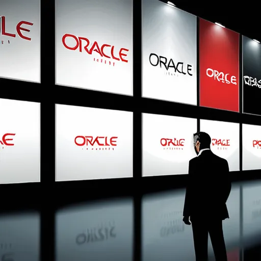 Oracle warns of security bug that hackers abused to breach 100+ companies