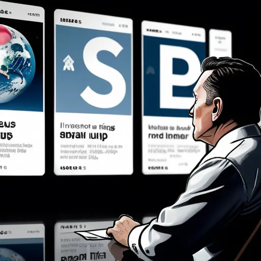 SpaceX SPV investors won’t know their true holdings until post-IPO lock-ups lift