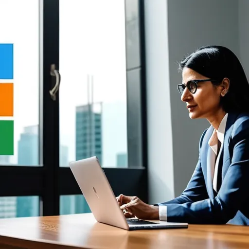 Microsoft taps Alt Carbon in sign of India’s growing role in carbon removal