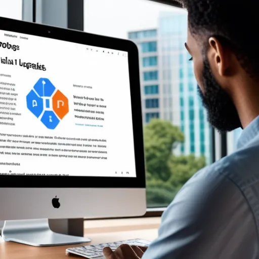 Microsoft’s open-source SkillOpt automatically upgrades AI agent skills without touching model weights