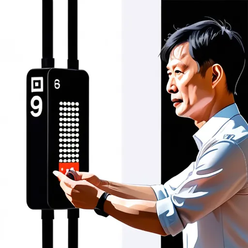 Xiaomi's new open source, agentic AI coding harness MiMo Code beats Claude Code at ultra-long, 200+ step tasks