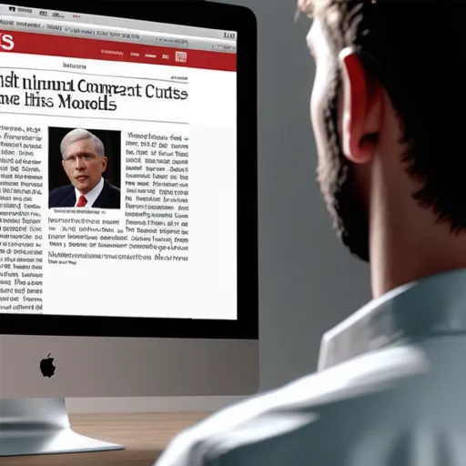 Context compression finally works in production: new research cuts LLM input 16x without the accuracy hit