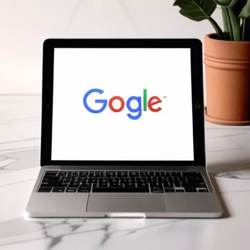 Google's DiffusionGemma generates 256 tokens in parallel and self-corrects as it goes