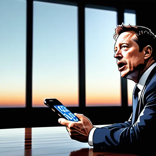 Before You Cheer The IPO Window, Watch Where The Money Goes