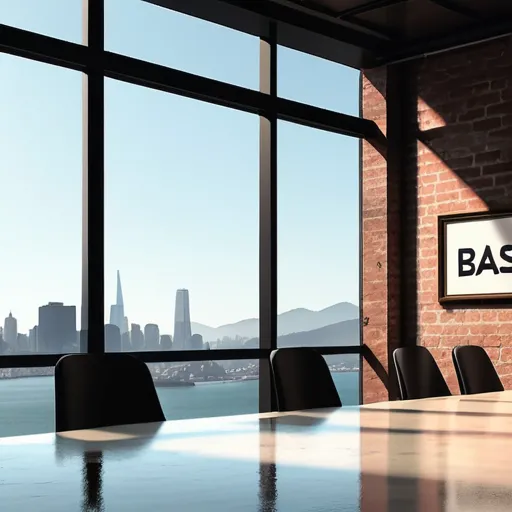 Base10 Partners Closes 2 Funds Totaling $850M To Invest In Real Economy Automation