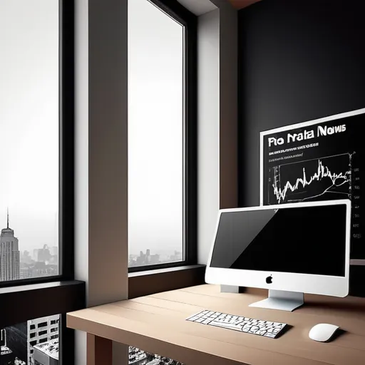 The $100M+ Round Is Now Just Your Typical Late-Stage Financing