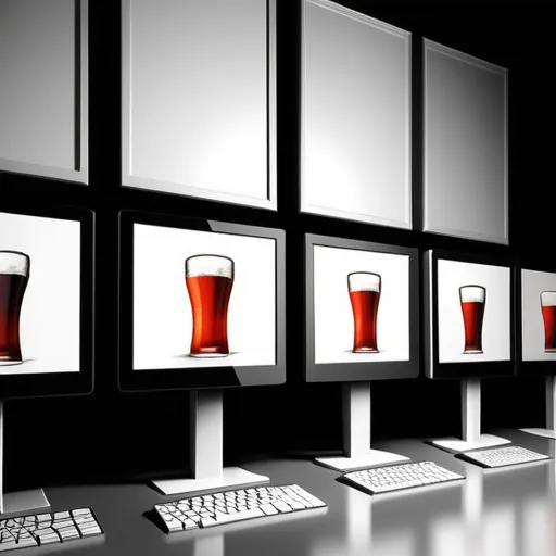 Encore sells beverages manufacturer Twang Foodservice