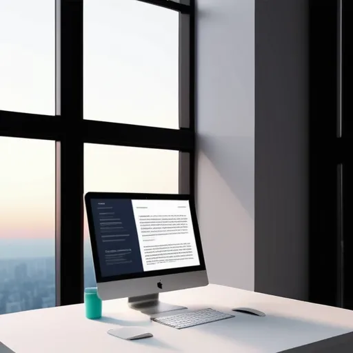Falfurrias-backed Woven Solutions acquires cybersecurity software developer Insignis