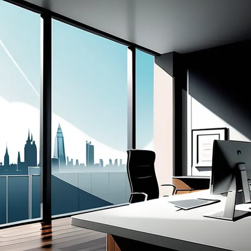 New capital will make it easier for UK companies scale locally