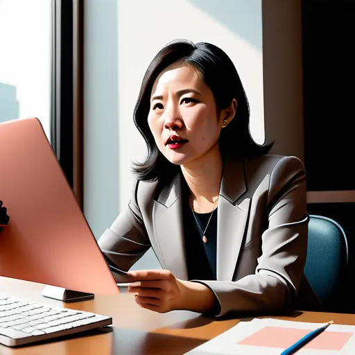 Diana Hu Is YC's Newest Managing Partner