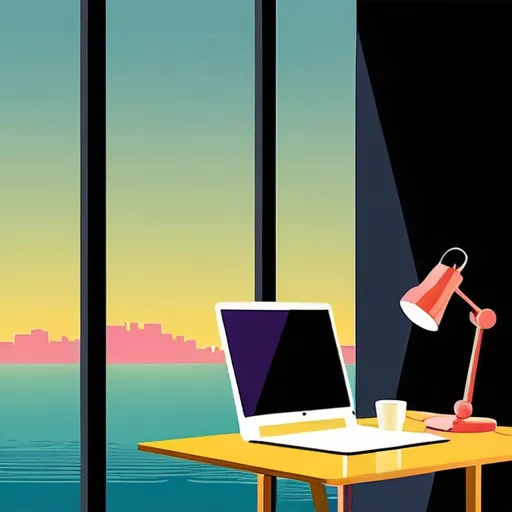 Why “No” in M&A Usually Means “No Forever”