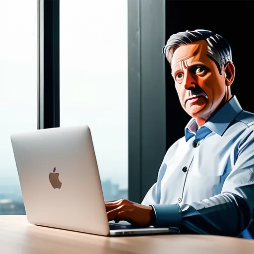 Your Data Layer Used to Hide Behind Your Product. Now It Is the Product.  With Firebolt’s CEO