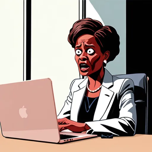Newton Venture Program CEO Anu Adebajo on Europe’s ‘zombie funds’