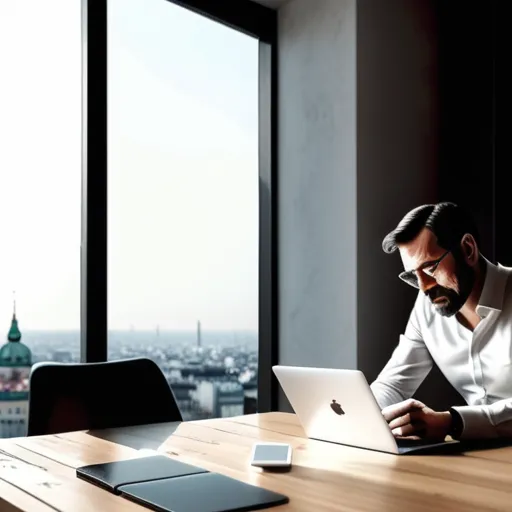 Berlin-based Angel Invest close €40 million Fund III targeting angel to Seed stages