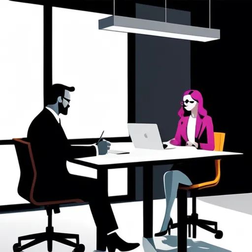 How the right connections define a startup’s next stage of growth (Sponsored)
