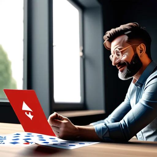 French trading card game platform CardNexus raises €3.5 million to support team expansion