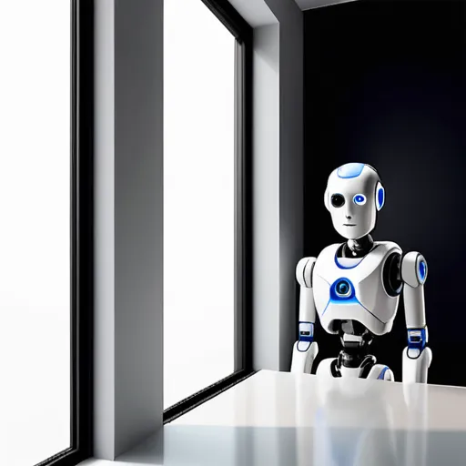 Barcelona-based AI robotics outfit Theker raises $85M