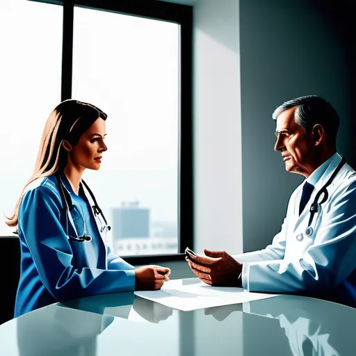OurMind lands €2.1M to help reduce healthcare workloads