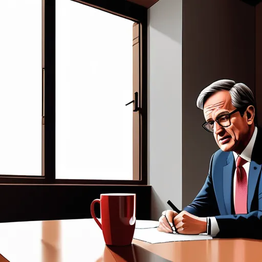 Adobe beats expectations but another top executive leaves, putting pressure on its stock