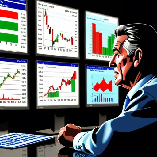 EDGE Markets Raises $29.2M to Solve the Capital Constraint Blocking Institutional Traders in the Prediction Markets