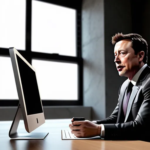 Elon Musk’s X continues to violate Canadian privacy law with Grok deepfakes, watchdog finds