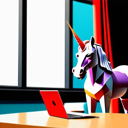 Koho becomes Canada’s latest unicorn following $130-million Series E round