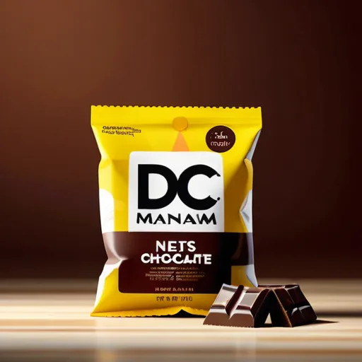 D2C Brand Manam Chocolate Nets $9 Mn To Expand Retail Footprint