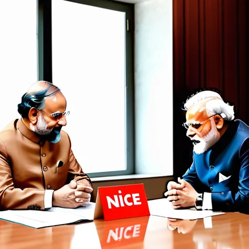 Deeptech in focus during PM Modi’s France visit; TCS joins hands with Anthropic