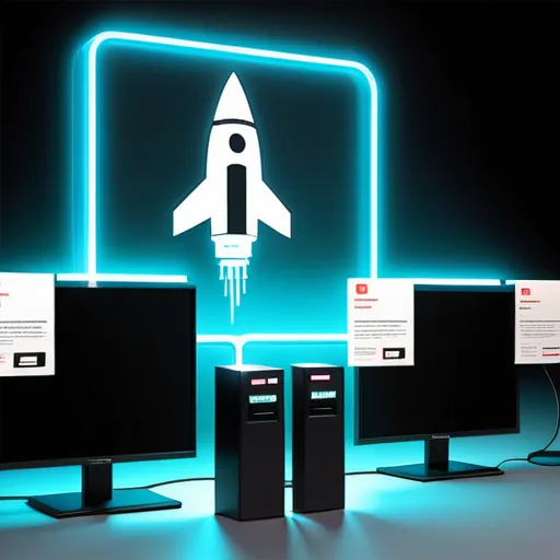 Securing the space age: Pramatra Space is building quantum-resilient communication