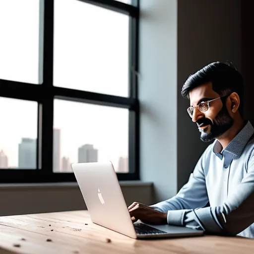 IIT Delhi alumnus co-founded Coram AI raises $35 million in Series B