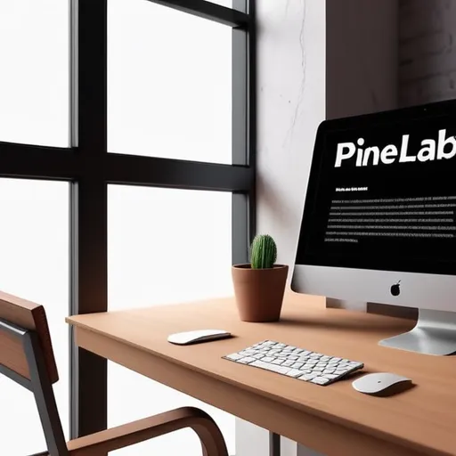 Pine Labs launches AI-powered payments protocol for UPI transactions