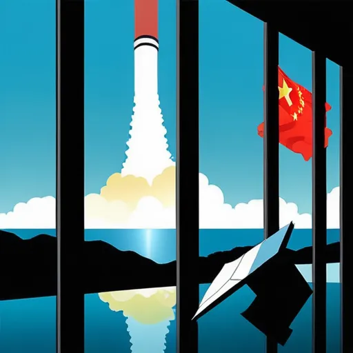 The Download: soccer’s data renaissance and China’s big nuclear plans