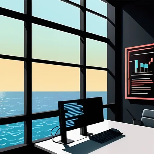 Americans Are Trading Billions of Dollars on Polymarket’s Banned Offshore Platform