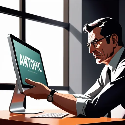 Anthropic’s Claude Fable 5 plays it too safe on safety, developers say
