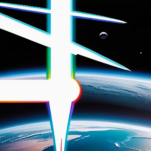 SpaceX IPO update: Latest SPCX stock price, trading start time for closely watched Nasdaq debut
