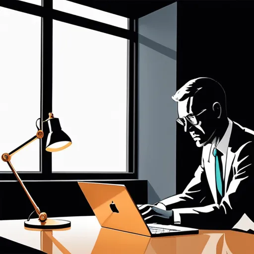 The top 3 secrets of innovation that nobody talks about