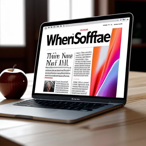 Apple iOS 27 Release Date: When You Can Download The New iPhone Software — Starts Now