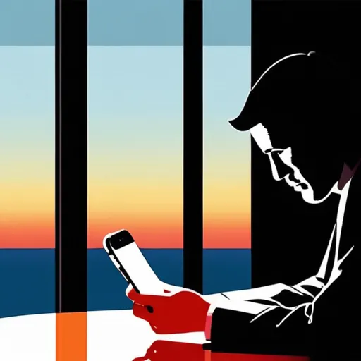 Is Your iPhone Protected? New Apple Data Shows 23% Of Users Missing Vital Security Feature