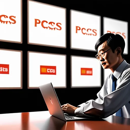 Alibaba Bids $1.5 Billion for China Grocer in Fight With Meituan