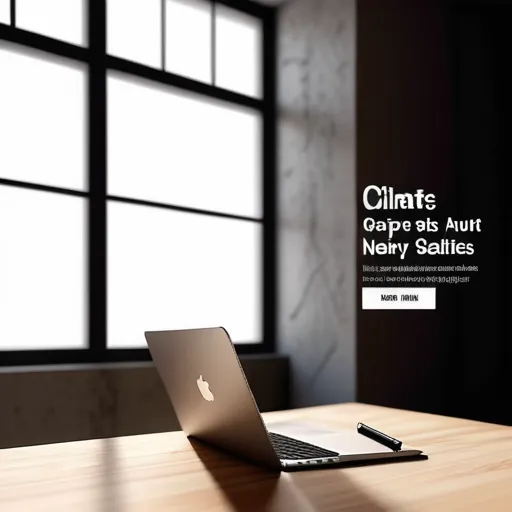 Corporate climate plans arbiter draws critics on new ‘net zero’ rule book