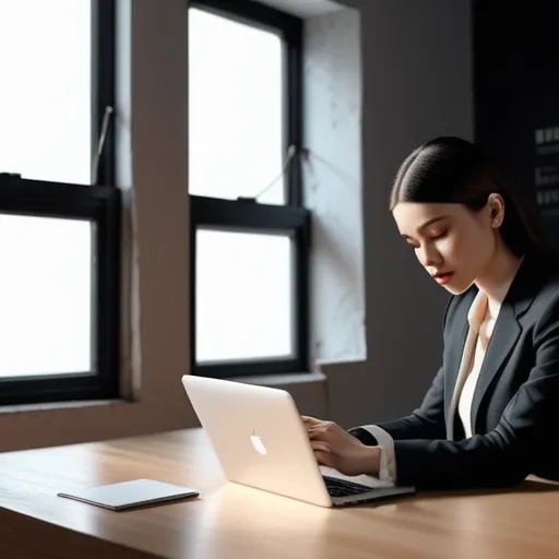 Want to Buy an AI Business? Here’s How to Cut Through the Hype and Evaluate What You’re Actually Getting.