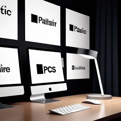 The Palantir CEO Just Accused AI Labs of ‘Tokenmaxxing’ at Corporate Customers’ Expense