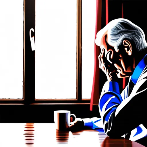How Frequent Migraines Could Be Quietly Impacting Your Long-Term Brain Health
