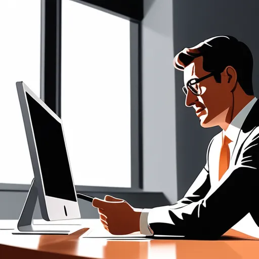 How Anthropic is blindsiding business partners by launching potentially competitive products with little warning, changing pricing, and more (The Information)