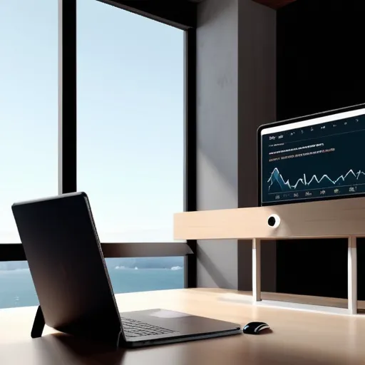 Canadian challenger bank Koho raised a CA$130M Series E at a CA$1.33B valuation, up from $800M in 2023, as it nears obtaining a Canadian banking license (Josh Scott/BetaKit)