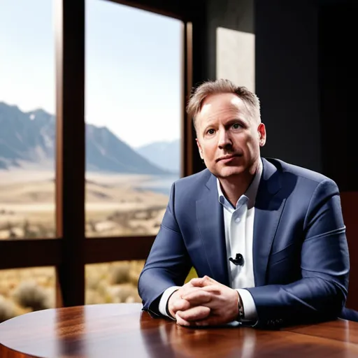 Q&A with Xbox Chief Strategy Officer Matthew Ball about returning to console-exclusive releases, how using in-game ads could offset development costs, and more (Christopher Dring/The Game Business)